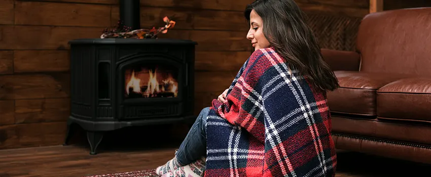 Fireplace Firebox Grate Replacement Services  in Elko, Nevada