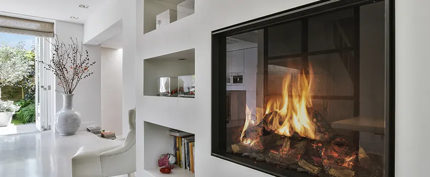 Fireplace Screen Installation And Replacement in Elko, NV