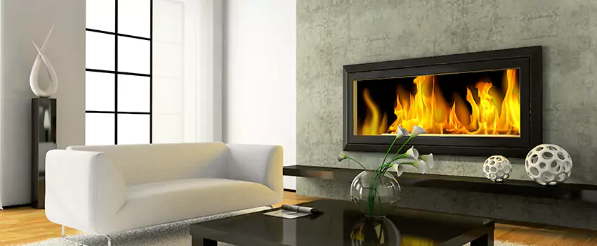 Fireplace Hearth Ideas in Elko, Nevada