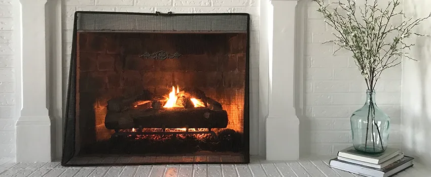 Cost-Effective Fireplace Mantel Inspection And Maintenance in Elko, NV