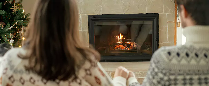 Fireplace Firebox Refurbish & Restore Services in Elko, NV