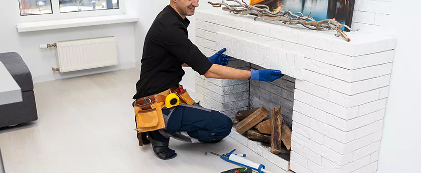 Gas Fireplace Repair And Replacement in Elko, NV