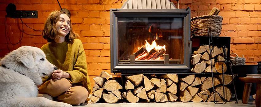 Fireplace Smell Removal Cost in Elko, NV