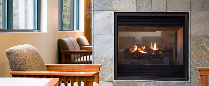 Osburn Fireplace Tempered Glass Hearth Pad Replacement in Elko, Nevada