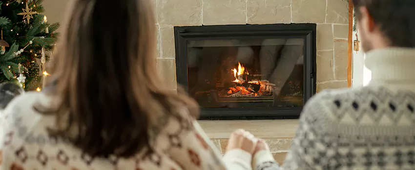 Ravelli Group Wood Fireplaces Replacement in Elko, Nevada