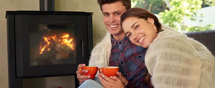 Regency Traditional Fireplace Products Maintenance and Repair in Elko, Nevada