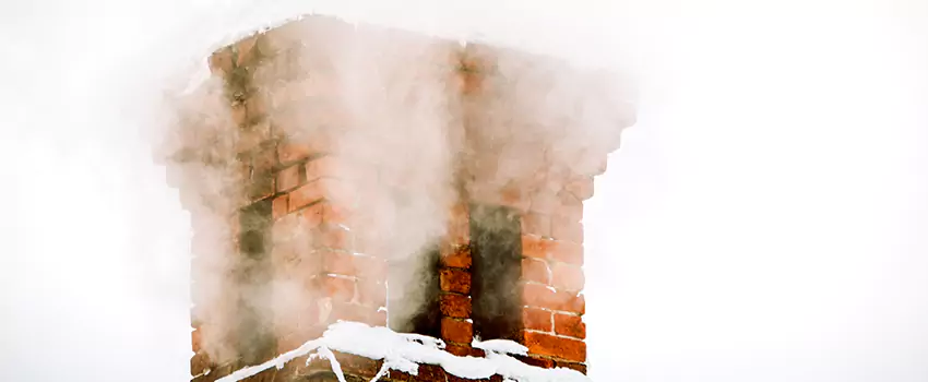 Chimney Flue Soot Removal in Elko, NV