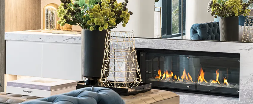Professional Town & Country Luxury Fireplace Maintenance Experts in Elko, Nevada