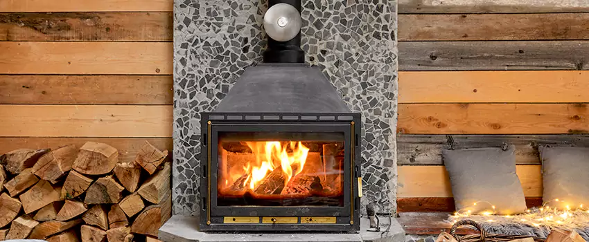 Travis Industries Elite Fireplace Inspection and Maintenance in Elko, Nevada