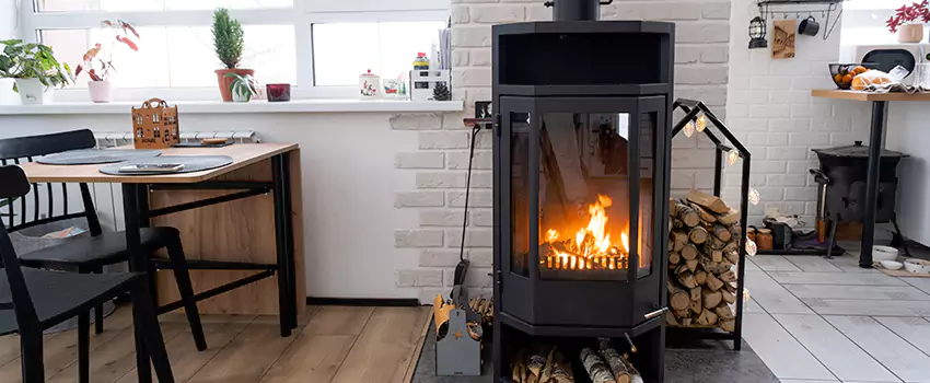 Cost of Vermont Castings Fireplace Services in Elko, NV