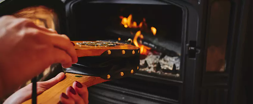 Cost of Wood Furnace Repair and Installation Services in Elko, NV