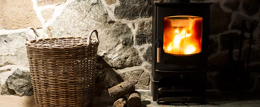 Wood Stove Fire Bricks Cleaning Services in Elko, Nevada