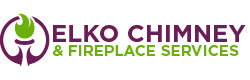 Fireplace And Chimney Services in Elko